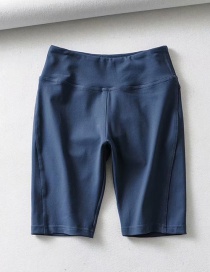Pantalones Cortos De Plástico De La Cadera