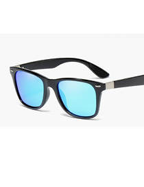 Gafas De Sol Polarizadas Tr90